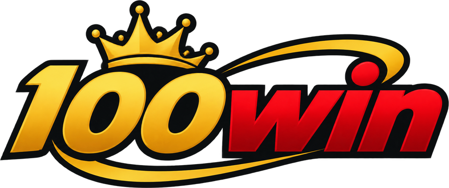 100win